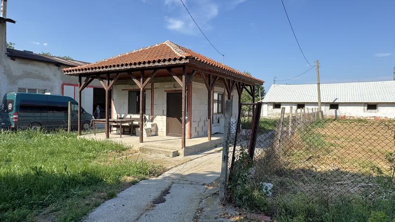 ����� � ������� �������� � ������������ ���������� ��������