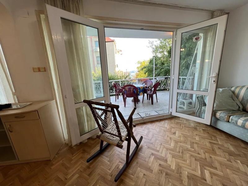 ������� ���� � ������ ��������, �������, ���������� �������� � �������