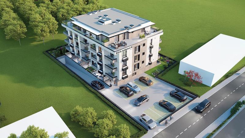 ��������� ����� ��� � ����������� ������ � ���������� ���� ����� � �����