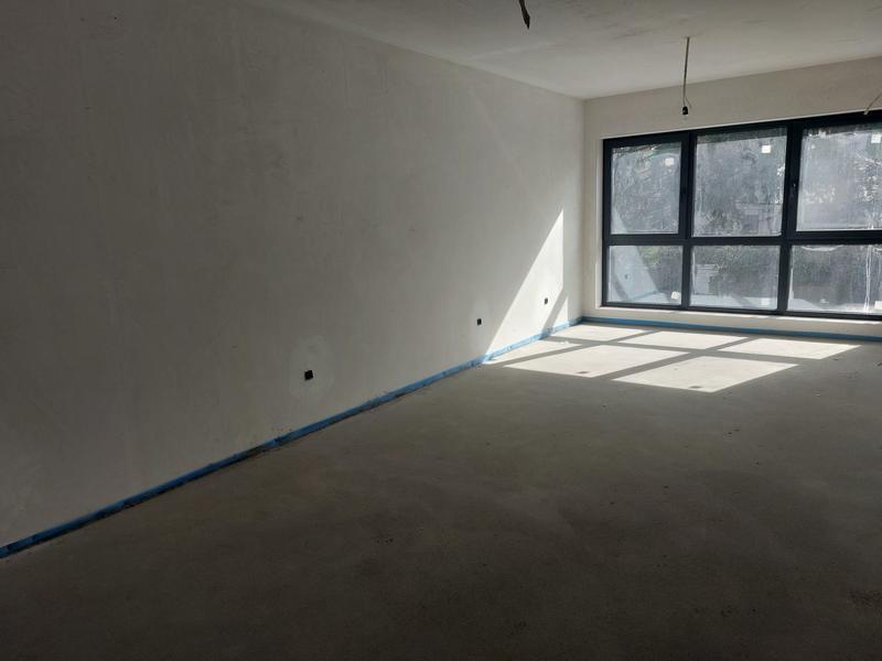 ����������� � ����� ����� �� ������ ��������