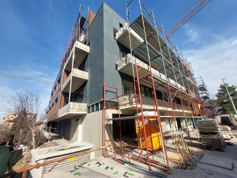 ����������� � ����� ����� �� ������ ��������