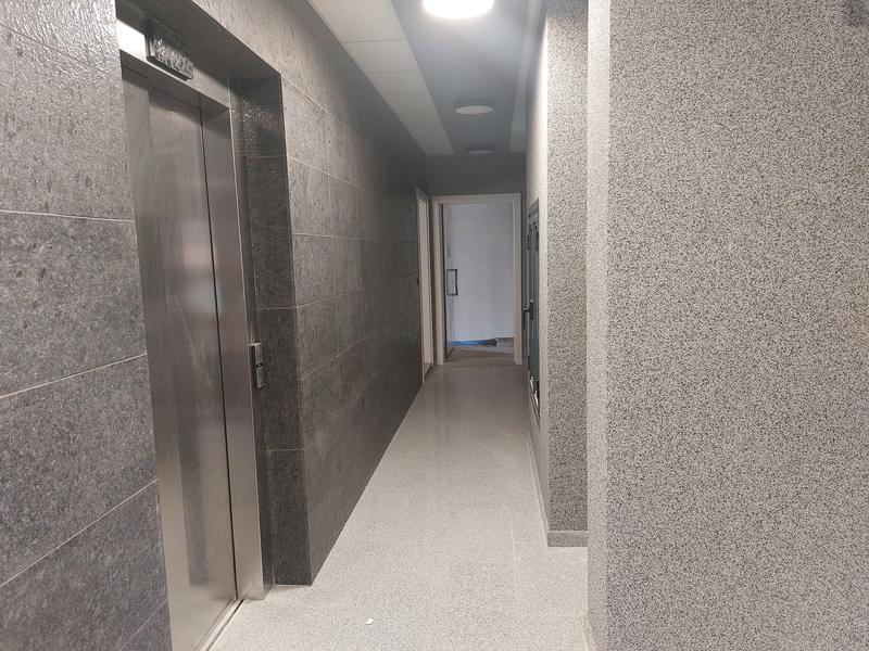 ����������� � ����� ����� �� ������ ��������