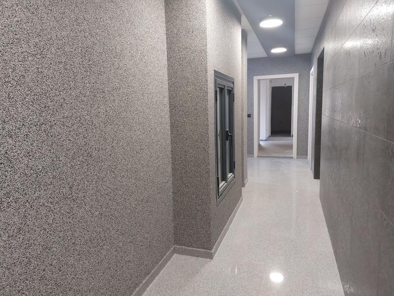 ����������� � ����� ����� �� ������ ��������