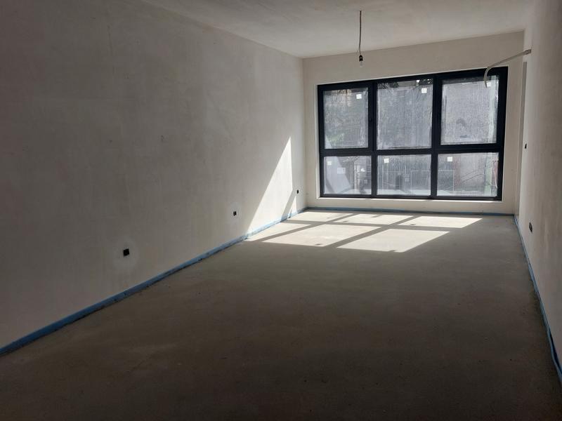 ����������� � ����� ����� �� ������ ��������