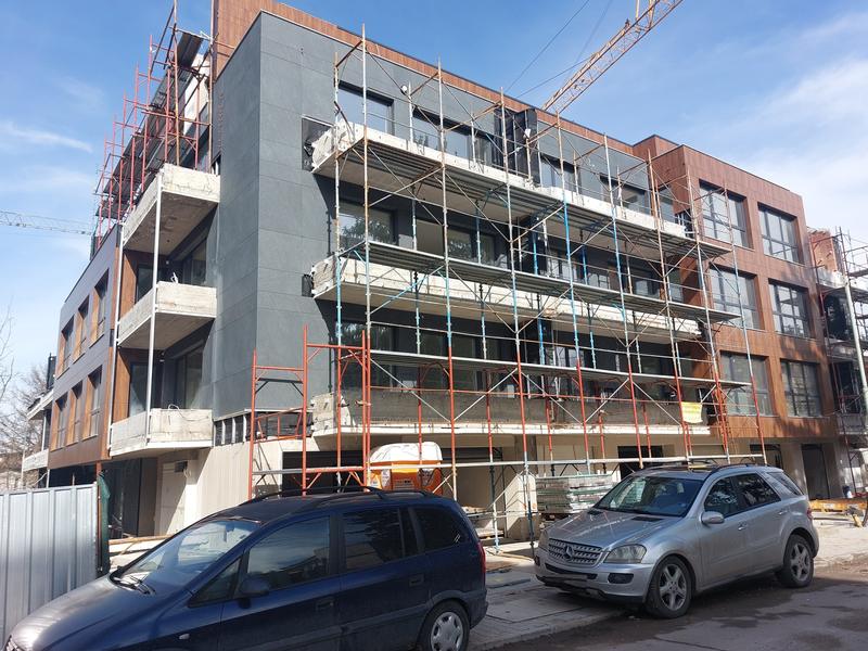 ����������� � ����� ����� �� ������ ��������