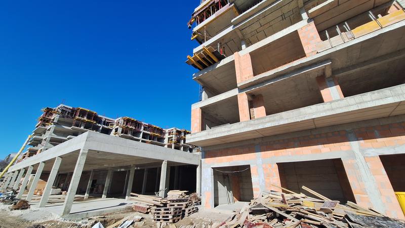 ����� ���� ����������� � �������� ������ � ��. ������� 1 �� �������� �������