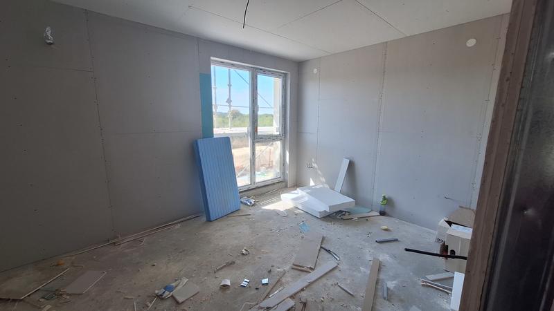 �������, ����������� ����� � ������� ������ � ��� ����� ��� � ����� ����� �����