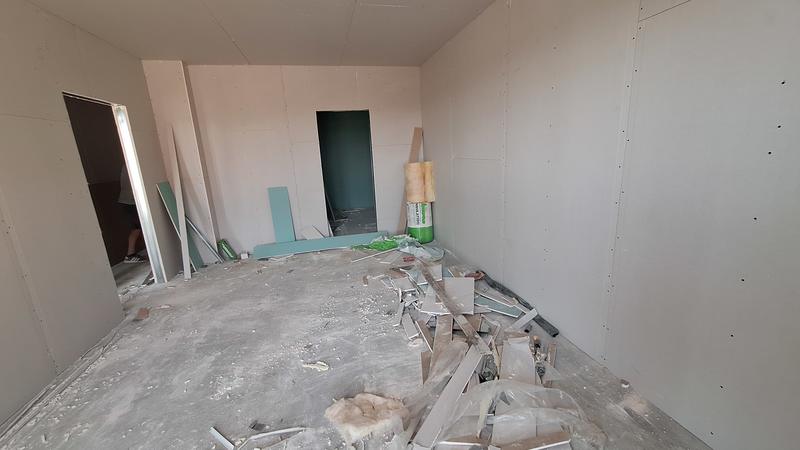 �������, ����������� ����� � ������� ������ � ��� ����� ��� � ����� ����� �����