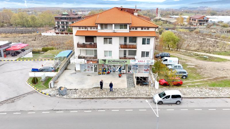 ��������� ����� ��� �������, �������� ��� ����������������� ����� 