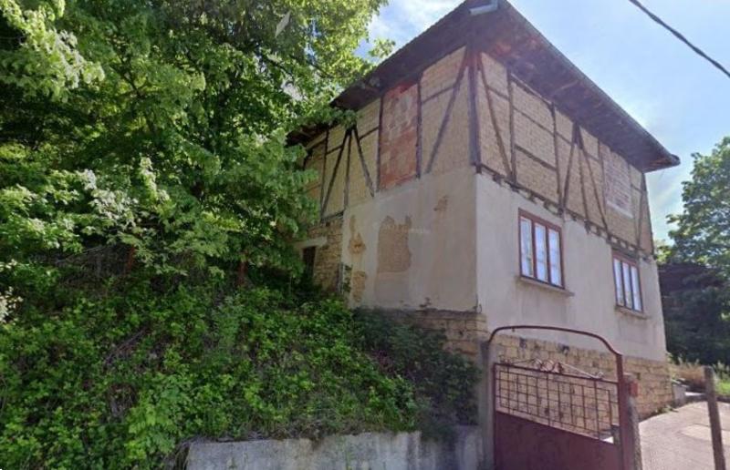 ������ ������� � ����� ����������� � �������������� ��������