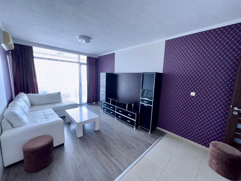 ���������� ��� �� ������ ���� � ����� ��������� �� ������ ����� � ��������� ������