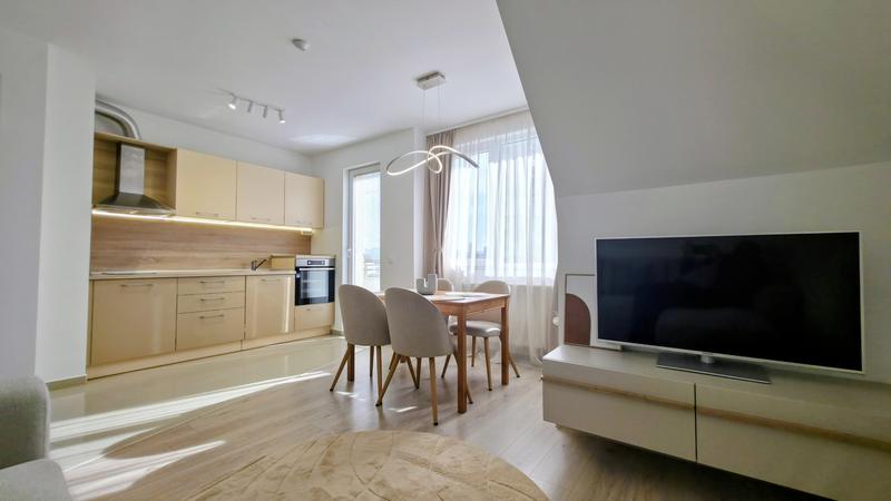 ������ � ����� ���������� � ��������� � �������� ������� ����� � ��������� ������