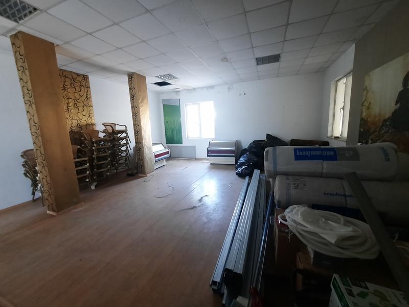 ������������ ��������� �� ������� �����, �������� ��� ������-�����, �����������, ������� �����, ����������� ���, ����, ����������� �����