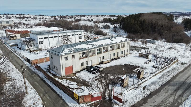 ������������ ������ � ������� � ������� �������� � �������������� ��������