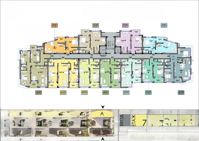 ����� ����� ��� ����� � ������������� ��. ����. ����� ���������