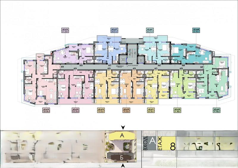 ����� ����� ��� ����� � ������������� ��. ����. ����� ���������