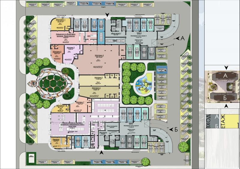 ����� ����� ��� ����� � ������������� ��. ����. ����� ���������