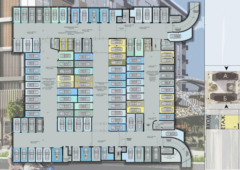 ����� ����� ��� ����� � ������������� ��. ����. ����� ���������