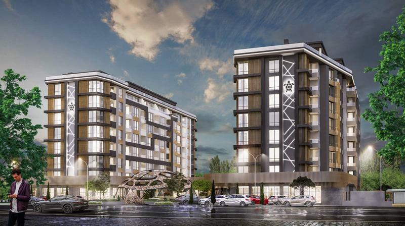 ����� ����� ��� ����� � ������������� ��. ����. ����� ���������