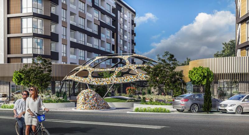 ����� ����� ��� ����� � ������������� ��. ����. ����� ���������