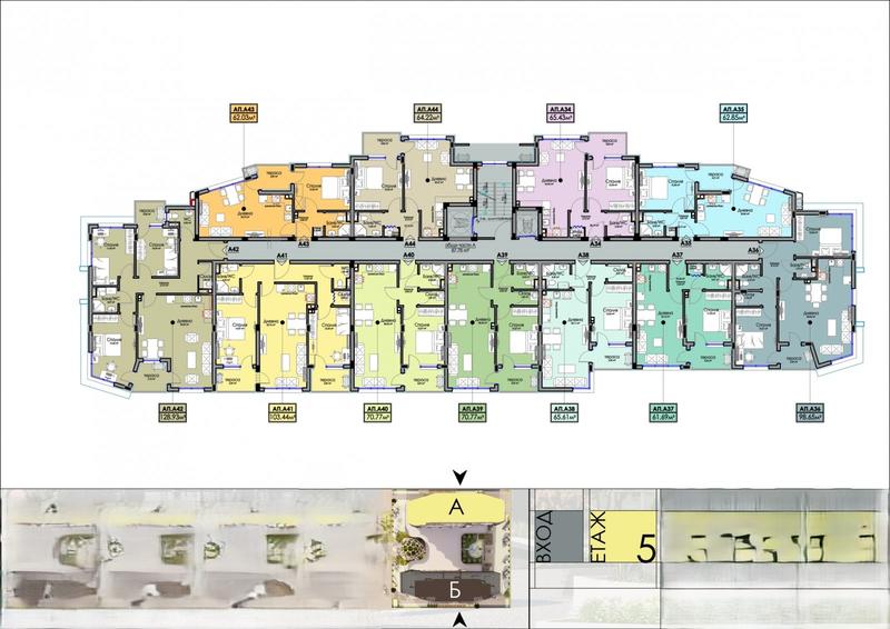 ����� ����� ��� ����� � ������������� ��. ����. ����� ���������