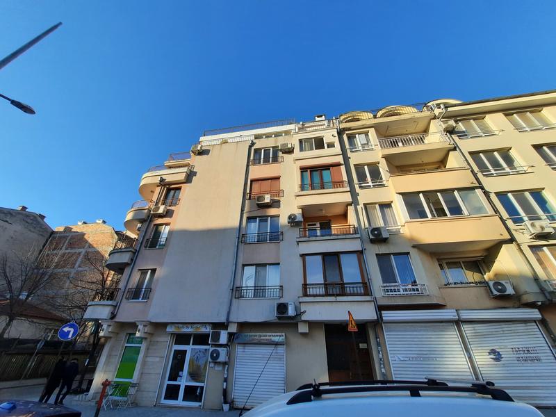 ������������� �������� � ������� � ���������������� ������ �������