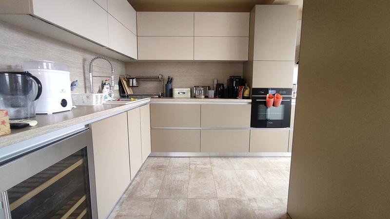 �������� ��������� ���������� � ��� ������ ����� �� ���� ������������ � ������� Kaufland