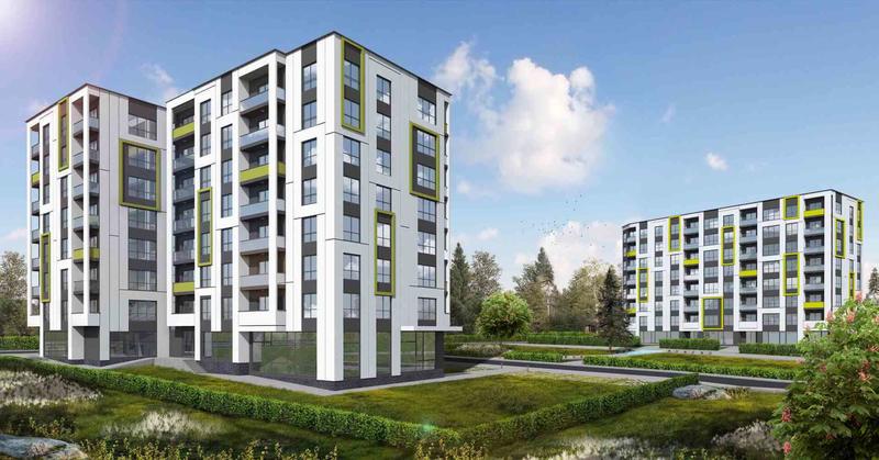 ������, ������������� � ������������� �������� ����� �� ����� ����������