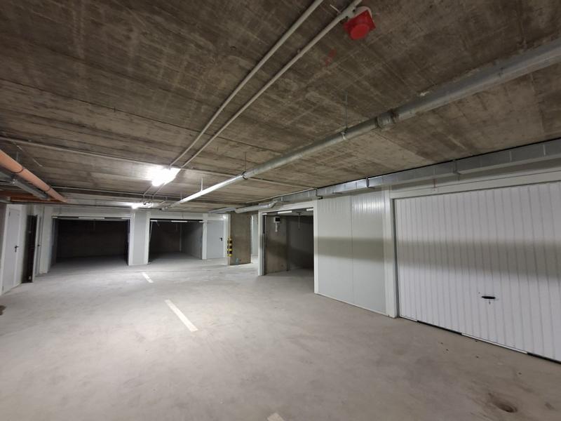 ����� � ������� �������� � ���. ������������ ���� � ��. �������� ������