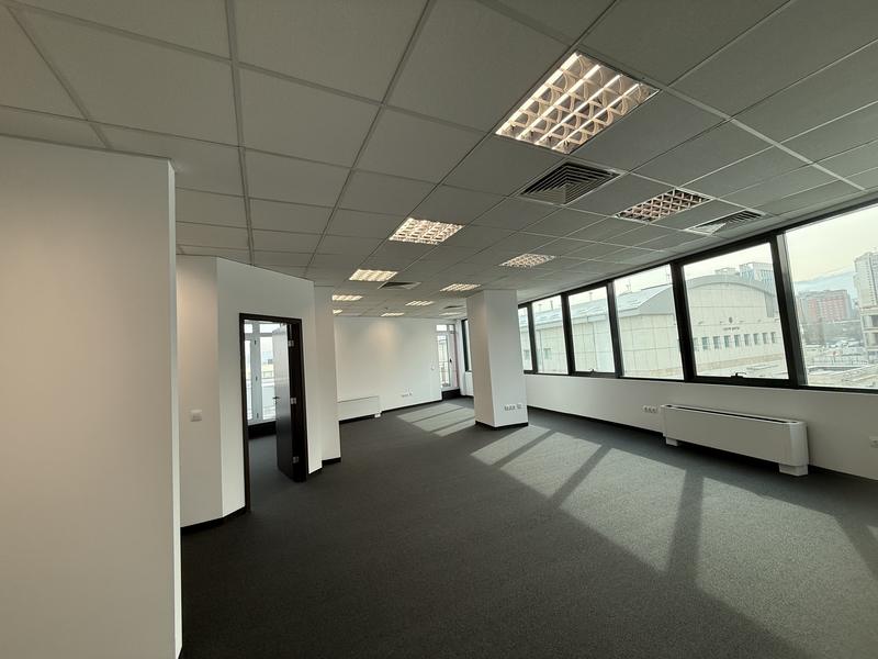 ������� ������������ ��������� ����� ������������ ������� ����� � ��������� ����������� ����