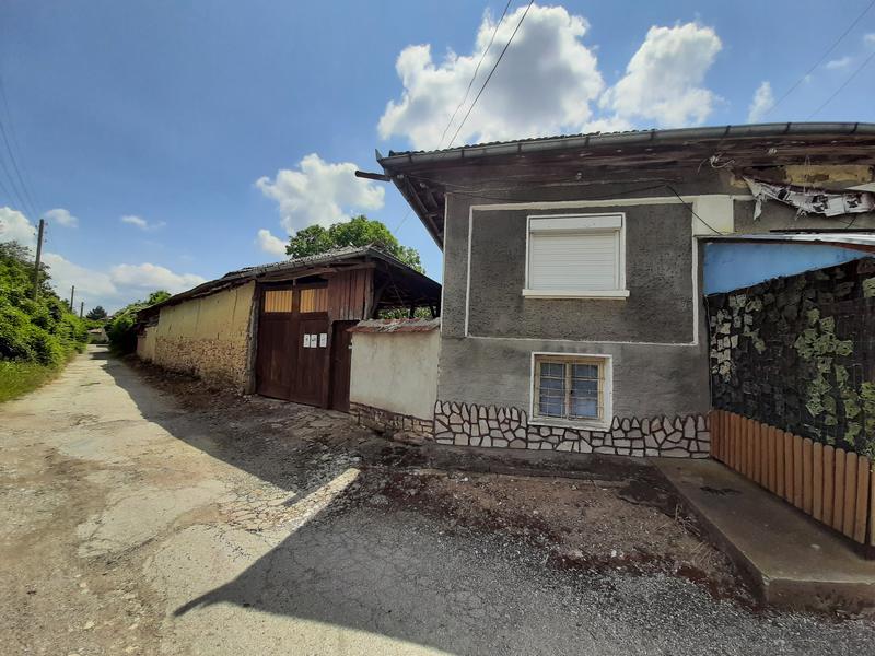 ������� �����, ������ �������