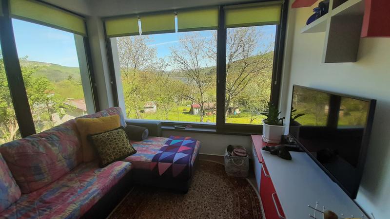  �����, ������ ������