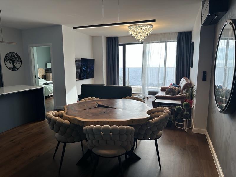 �������� � ���������� �����, ������� �������� ������ � ��������� ���������