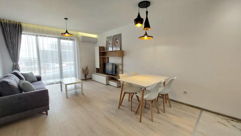 ������ �������� � ���������� �������� � ���������� ����� ������ ����� � ��������� ����������� ����