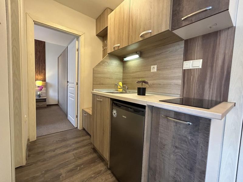  �������, ��������� �����