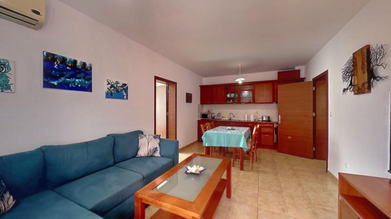 ���������� ������������, ���������� ��� ��������������� ���������� � ��������� � �����