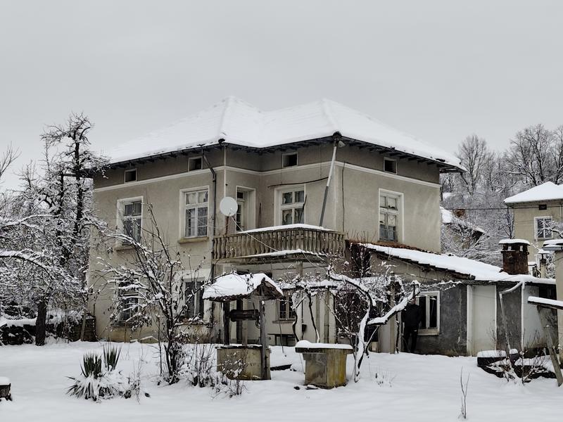 ������� ��� ��������� 2 ��� � ��������, �����, ������� � ����������� �������������� �����������