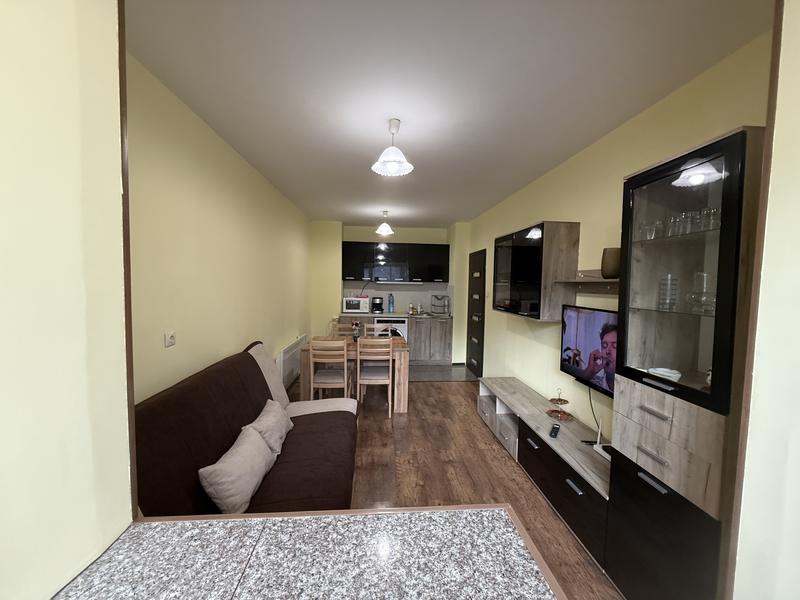 ���������� � ���� ������ � ������ ���� ����������� � ������������� �������� �����