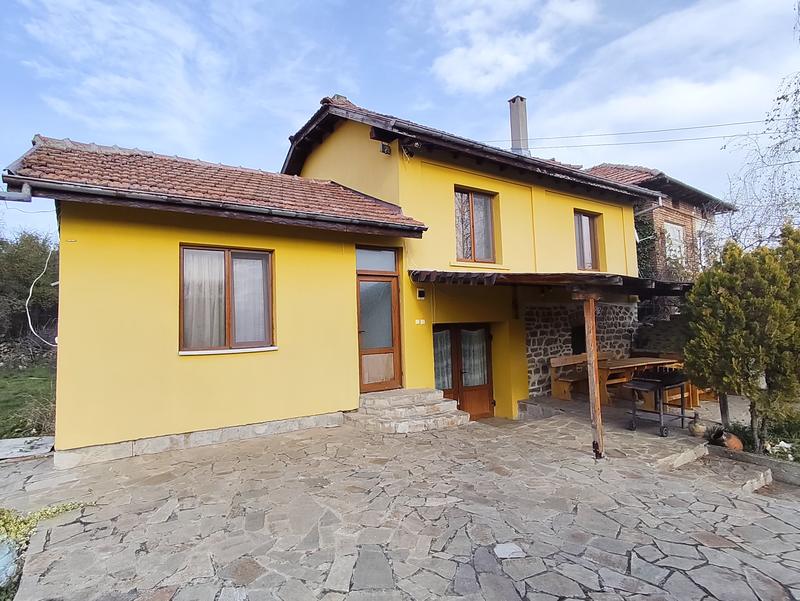 ������������� ��� � ����� ������� ��������� � ����� ��������� � ������� ������