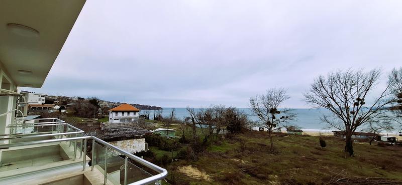 �������� � ����� ��������� �� ����� ������
