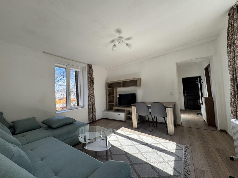 ��������� ����������������� �������� � ������ ��������