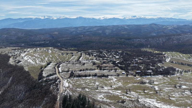 ��������� ������� � ����� ����������� � ����� �� ���� � �������