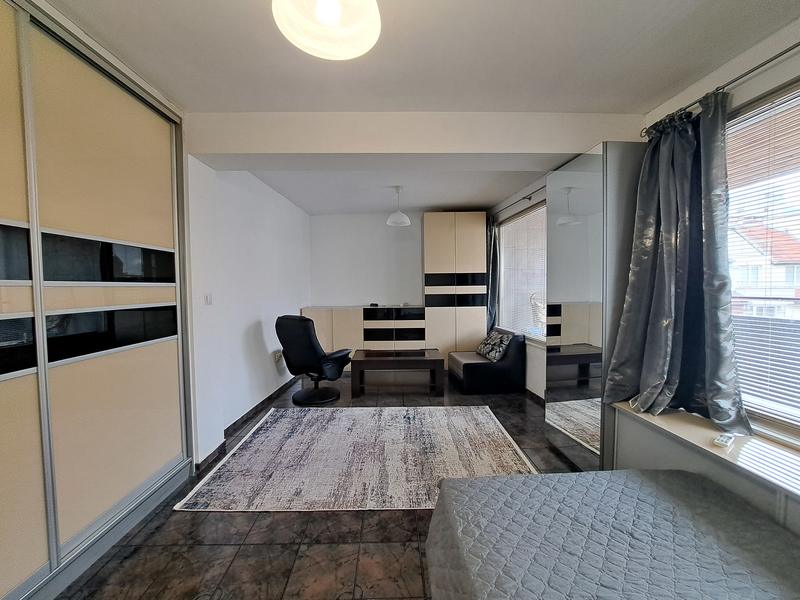 ������������� �������� � ���������� �������� � ������ ������ �����