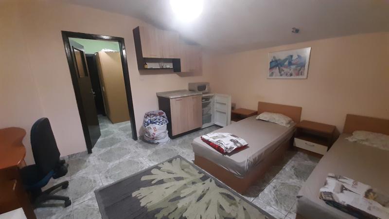 ������������� ������������ � 200 � �� �����