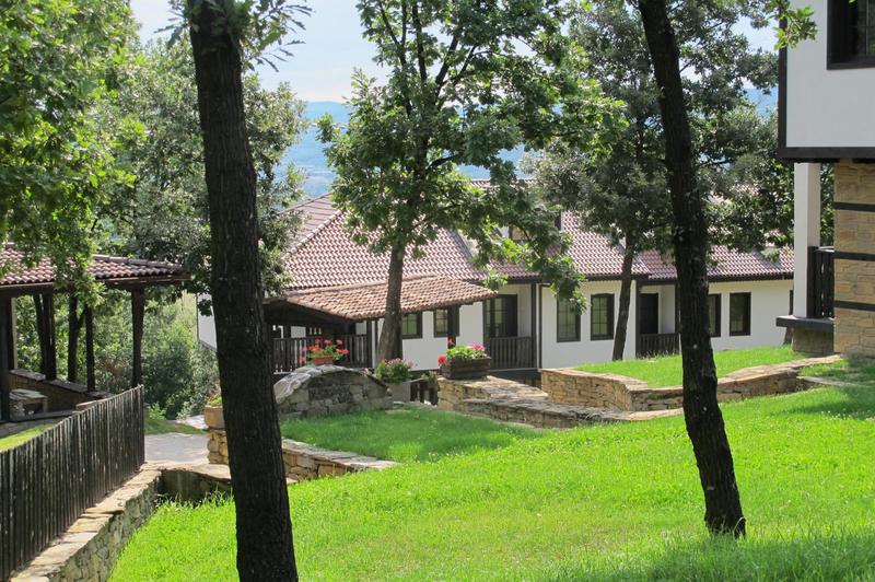 ���� ��������� ������������ � ���-�������� � ���� ����