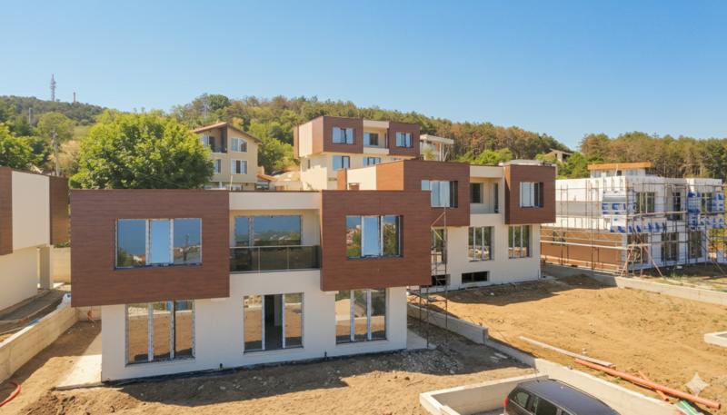 ��������� ��� � ��������� ��������� �� 7 �����