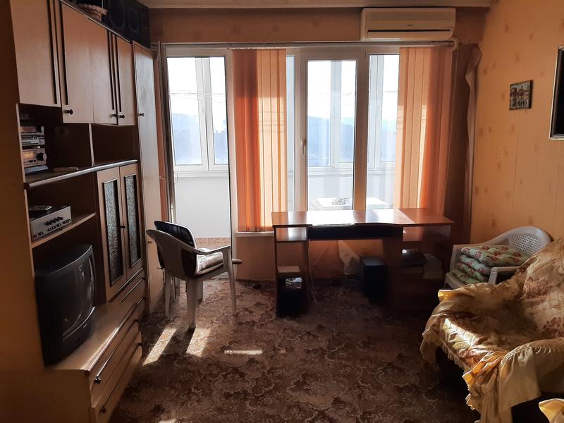 ����� � �������������� �����������,����������� ��������� ��������