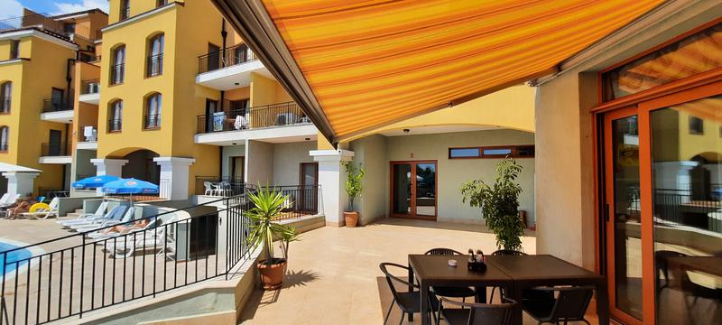 ������������� � ������������� ������ � ����������� � ����� �������� ����� � ������� ������ � �������