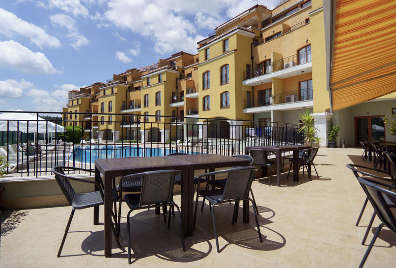 ������������� � ������������� ������ � ����������� � ����� �������� ����� � ������� ������ � �������