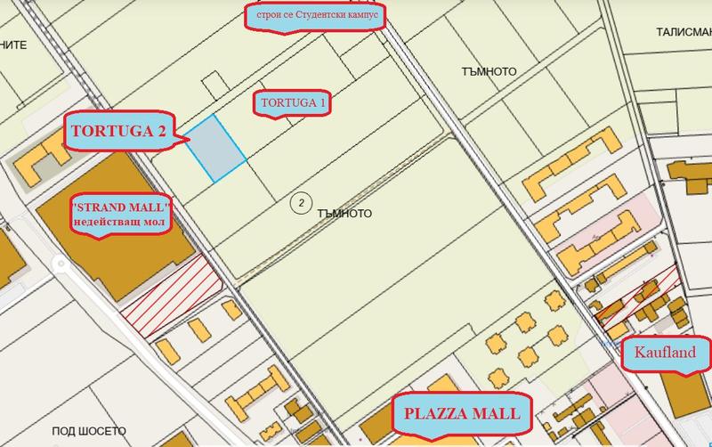 ����������� ������ ����� ����� ������������ ������� � ��. ������